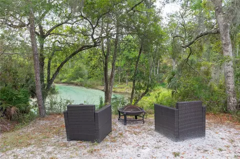 Other - 6151 New Osprey Pt, Weeki Wachee, FL 34607 photo 1 of 10
