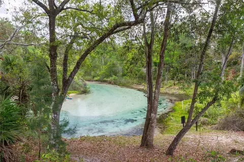 View/Area - 6151 New Osprey Pt, Weeki Wachee, FL 34607 photo 1 of 11