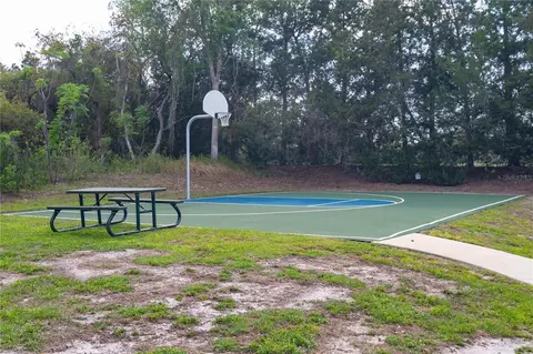 Other - 6151 New Osprey Pt, Weeki Wachee, FL 34607 photo 8 of 10