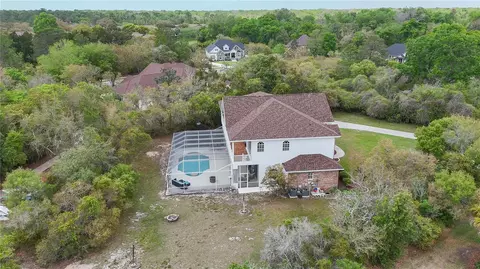 View/Area - 6151 New Osprey Pt, Weeki Wachee, FL 34607 photo 10 of 11