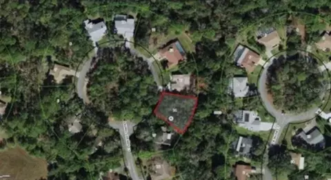 9 Laurelcherry Ct, Homosassa, FL 34446