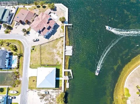3387 Gulf Winds Cir, Hernando Beach, FL 34607 photo 17