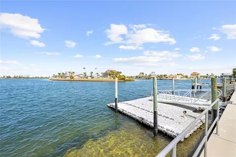 3387 Gulf Winds Cir, Hernando Beach, FL 34607 photo 19