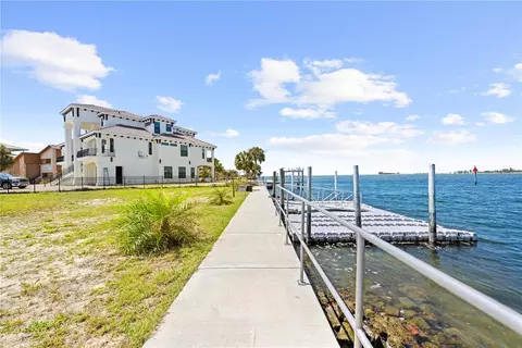3387 Gulf Winds Cir, Hernando Beach, FL 34607 photo 14