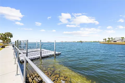 3387 Gulf Winds Cir, Hernando Beach, FL 34607 photo 13