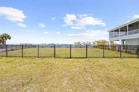 3387 Gulf Winds Cir, Hernando Beach, FL 34607 photo 18