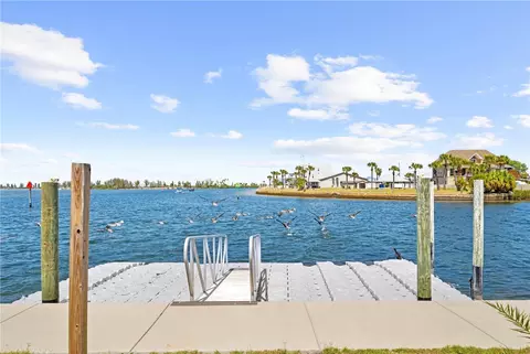 3387 Gulf Winds Cir, Hernando Beach, FL 34607 photo 11