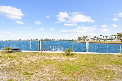 3387 Gulf Winds Cir, Hernando Beach, FL 34607 photo 10