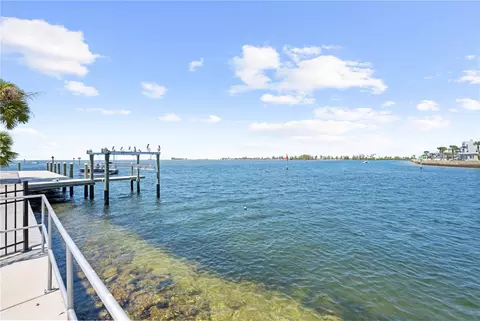 3387 Gulf Winds Cir, Hernando Beach, FL 34607 photo 21