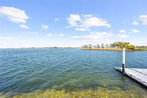 3387 Gulf Winds Cir, Hernando Beach, FL 34607 photo 20