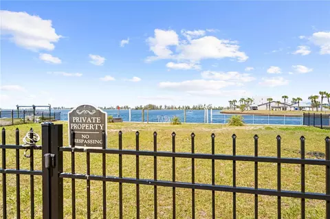 3387 Gulf Winds Cir, Hernando Beach, FL 34607 photo 7