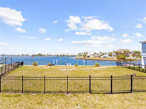 3387 Gulf Winds Cir, Hernando Beach, FL 34607 photo 8