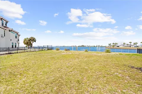 3387 Gulf Winds Cir, Hernando Beach, FL 34607 photo 9
