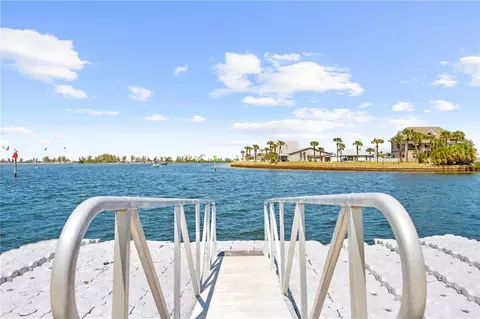 3387 Gulf Winds Cir, Hernando Beach, FL 34607 photo 12