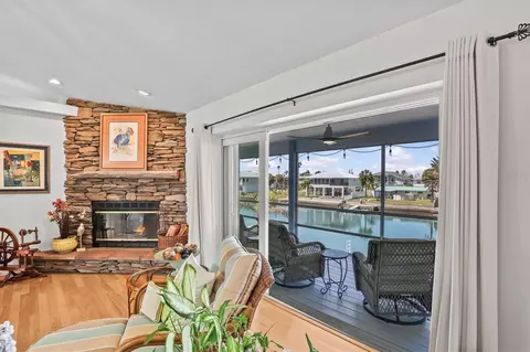 Other - 4475 Burmuda Dr, Hernando Beach, FL 34607 photo 5 of 17