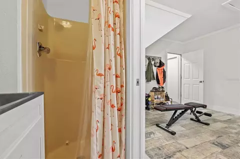 Other - 4475 Burmuda Dr, Hernando Beach, FL 34607 photo 12 of 17