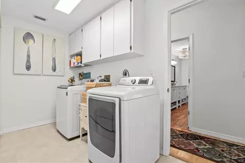Other - 4475 Burmuda Dr, Hernando Beach, FL 34607 photo 14 of 17