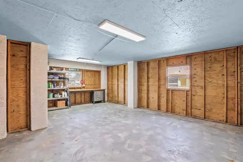 Other - 4475 Burmuda Dr, Hernando Beach, FL 34607 photo 15 of 17