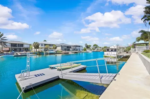 Other - 4475 Burmuda Dr, Hernando Beach, FL 34607 photo 16 of 17