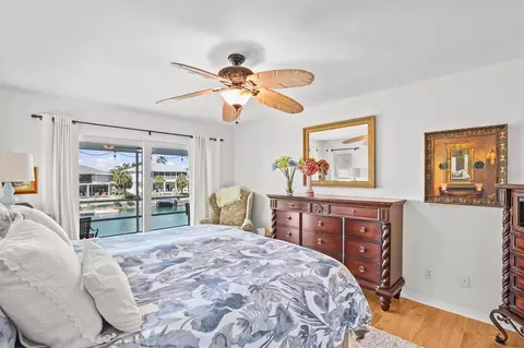 Bedroom - 4475 Burmuda Dr, Hernando Beach, FL 34607 photo 1 of 5