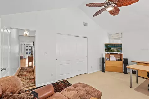 Other - 4475 Burmuda Dr, Hernando Beach, FL 34607 photo 9 of 17