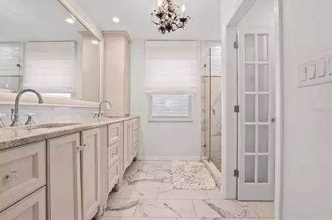Bath - 4475 Burmuda Dr, Hernando Beach, FL 34607 photo 2 of 7