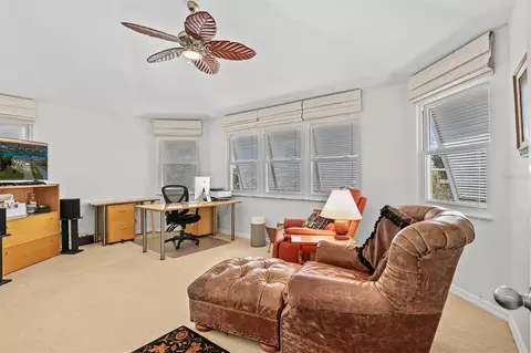 Other - 4475 Burmuda Dr, Hernando Beach, FL 34607 photo 8 of 17