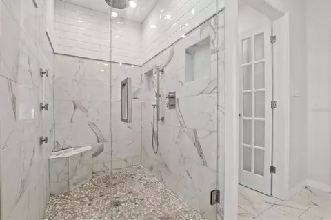 Bath - 4475 Burmuda Dr, Hernando Beach, FL 34607 photo 3 of 7