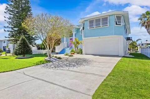 Other - 4475 Burmuda Dr, Hernando Beach, FL 34607 photo 17 of 17