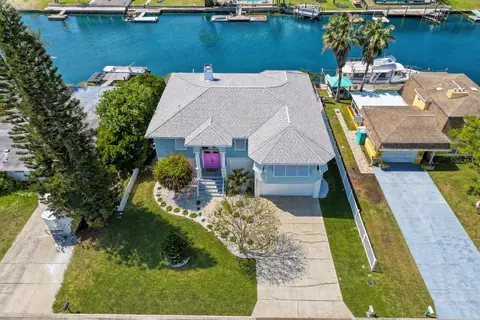 View/Area - 4475 Burmuda Dr, Hernando Beach, FL 34607 photo 5 of 11