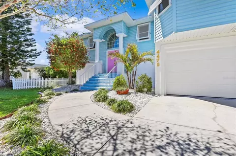 Other - 4475 Burmuda Dr, Hernando Beach, FL 34607 photo 4 of 17