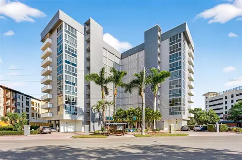 470 3rd St S #318, Saint Petersburg, FL 33701