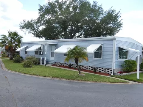 9790 66th St N #100, Pinellas Park, FL 33782