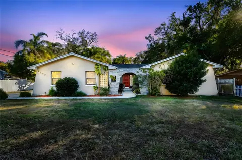 5005 Puritan Rd, Tampa, FL 33617