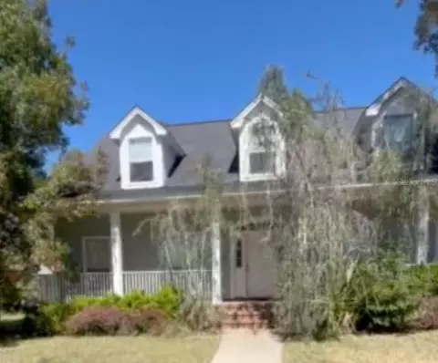 2310 Oxford Dr, Pensacola, FL 32503