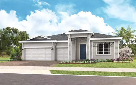 344 Portofino Loop, Lady Lake, FL 32159