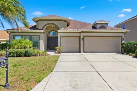 8730 Briggs Marsh Ct, New Port Richey, FL 34654