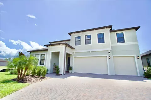 22344 Nebula Way, Land O Lakes, FL 34637