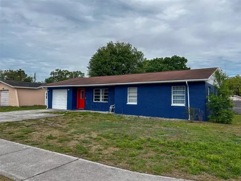 39219 5th Ave, Zephyrhills, FL 33542