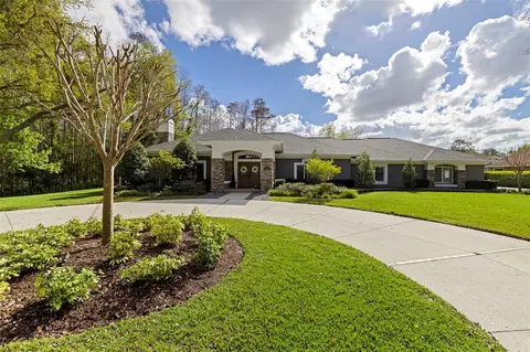 2938 Kensington Trce, Tarpon Springs, FL 34688