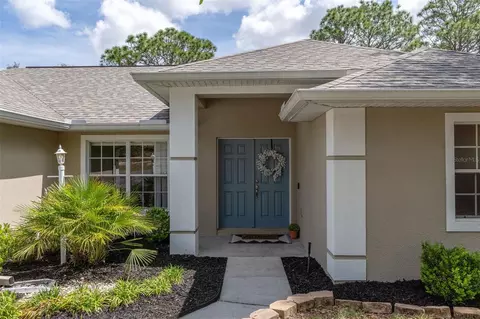 35 Cherrypalm Ct, Homosassa, FL 34446