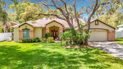 2087 Breezy Way, Spring Hill, FL 34608