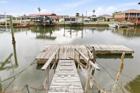 13538 Leslie Dr, Hudson, FL 34667