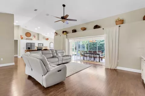 Living - 1806 Kinsmere Dr, Trinity, FL 34655 photo 1 of 4