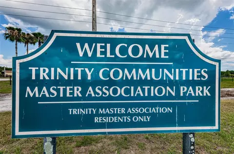 View/Area - 1806 Kinsmere Dr, Trinity, FL 34655 photo 8 of 14