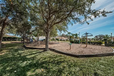 Other - 1806 Kinsmere Dr, Trinity, FL 34655 photo 10 of 12
