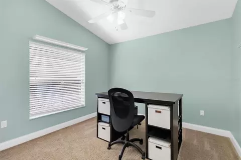 Other - 1806 Kinsmere Dr, Trinity, FL 34655 photo 4 of 12