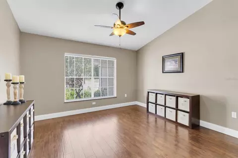 Living - 1806 Kinsmere Dr, Trinity, FL 34655 photo 4 of 4