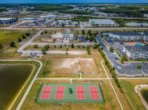 View/Area - 1806 Kinsmere Dr, Trinity, FL 34655 photo 10 of 14