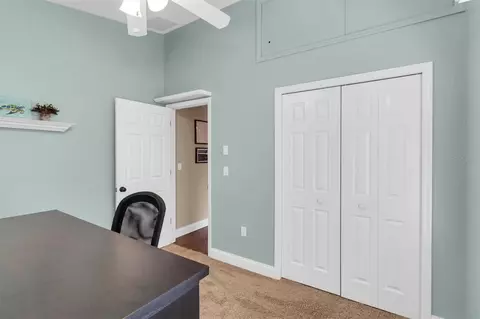 Other - 1806 Kinsmere Dr, Trinity, FL 34655 photo 5 of 12